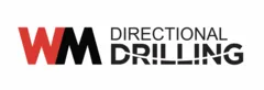WM Directional Drilling